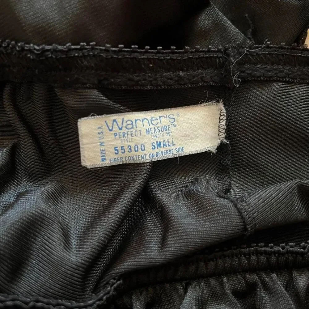 American Vintage vintage 80s